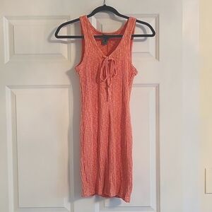 Forever 21 mini dress M